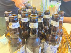 -晓靖轩烧烤(沙河风情店)