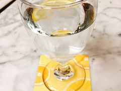 -哈根达斯(武汉天地店)