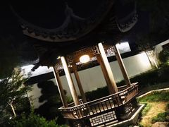 -章太炎故居