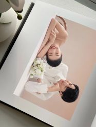 -北遇映画PHOTO GRAPHY STUDIO