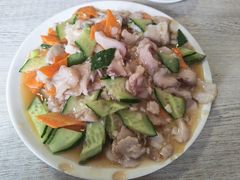 -金鹏鱼肉馆
