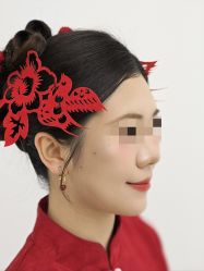 -金夫人婚纱摄影(总店)