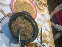 -李老哈·东北菜(宋园路店)