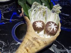 -96农蝎虾(江桥老街店)