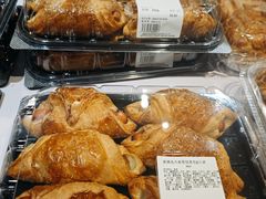 -麦德龙(包河店)