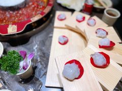 -赵家院子佬火锅(重庆总店)