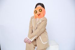 -大麦微针植发全国连锁