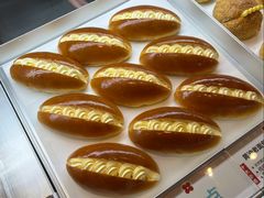 -红花点心局(护国寺店)