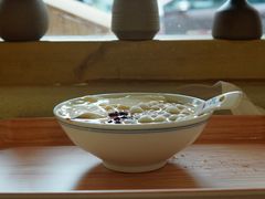 -冰拾叁(新都店)