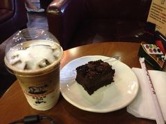 iphone_upload_pic-猫屎咖啡(日月光中心广场店)