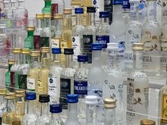 -KKV(深圳宏发大仟里店)