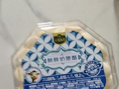 -正飞鲜奶友好旗舰店