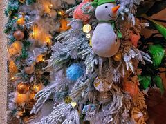 -常熟路(地铁站)