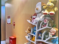 -同步齿科·数字化正畸种植口腔中心(珠海店)