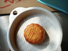 -皇玥(尖沙咀店)