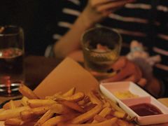 -RMK Shochu Bar(三诺店)