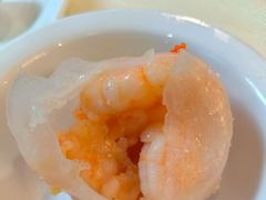 -万山楼海鲜酒家·二十三年老字号