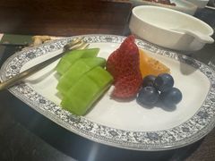 -金泽大酒店·卢塞恩餐厅