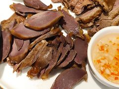 -如轩·海鲜砂锅粥·潮汕菜(海珠店)