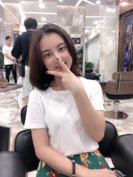 -OnHair Salon