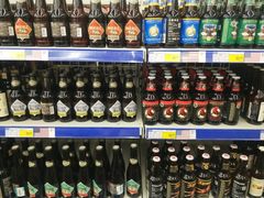 -麦德龙(郑东店)