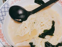 -花漫里日式餐厅(城东中骏店)