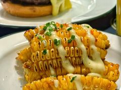 -尚牛社会 Beef & Liberty(金桥EKA天物店)
