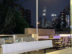 -No.DD戳子烧烤·江湖菜(北京总店)