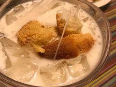 泡露达-呐咪傣园·云南菜(石厦店)