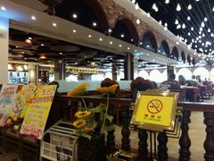 -威尼斯西餐厅(古镇店)