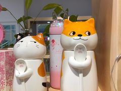 -解忧集市(北京路天河城店)