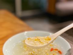 -天府掌柜(九眼桥店)
