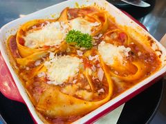 -LES ELITES 英集荟(南京西路店)