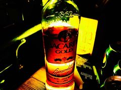 -摆渡酒吧(后海店)