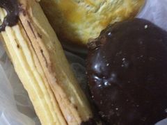 iphone_upload_pic-稻香村(观前街店)