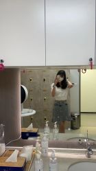 -联合丽格·张菡丽格医疗美容