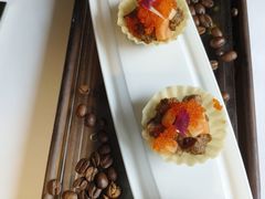 -王品牛排(上海仙霞店)