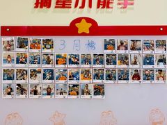 -蓝旗亲子游泳(范湖万达广场店)