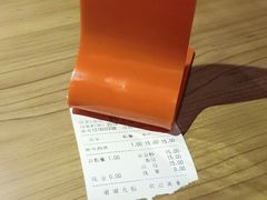 -姐弟俩土豆粉(西安小寨店)