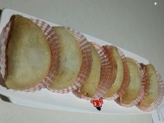 android_upload_pic-咏哇美蛙美味(厦门罗宾森店)