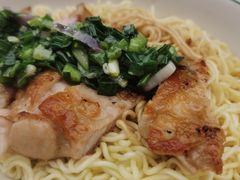 -文通冰室(东方宝泰店)