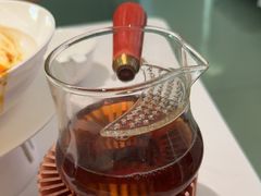 -眉州东坡·熊猫主题餐厅(枫蓝店)