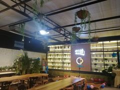 -回声星球·团建策划·赛事承办·拓展培训(大钟寺店)