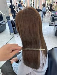-赤道 Hair Salon