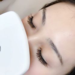-森日式美甲沙龙MORI NAIL总店