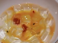 -京鸭棠(让胡路万达店)