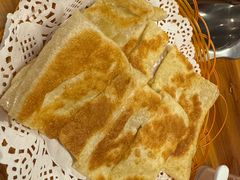 -洪大厨鸡煲(福田店)