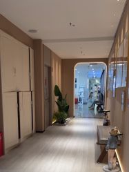 -丽都整形美容医院·全国连锁旗舰店