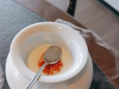 -晓长安·新陕菜(曲江店)
