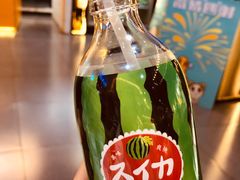 -BOPEYE·波派炸鸡(河西中央商场店)
